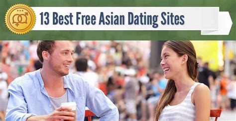 11 Best Asian Dating Sites & Apps to Join in 2024